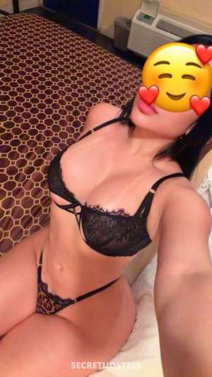 26Yrs Old Escort Westchester NY Image - 2