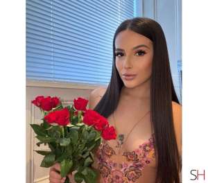 ✨✨ JESS BRAZILIAN BABE ✨✨, Independent 27 year old Escort in Dundee