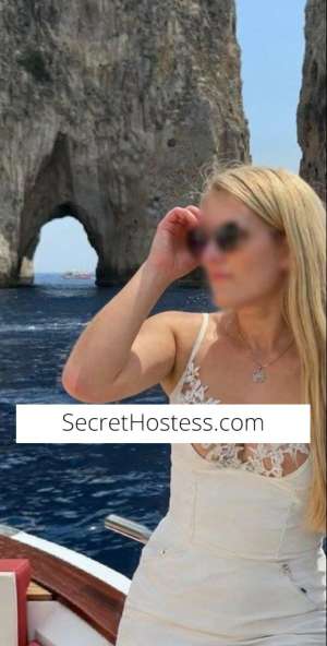 27Yrs Old Escort Image - 9