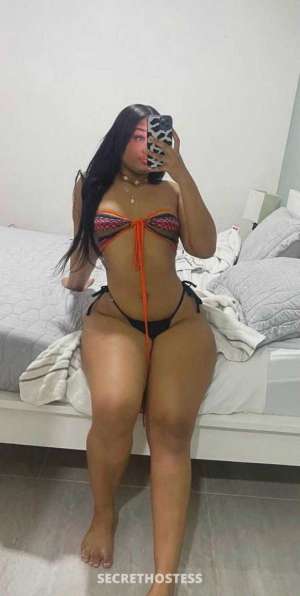 🦋Available 24/ 7 and ready to satisfy your needs 💋 27 year old Escort in North Jersey