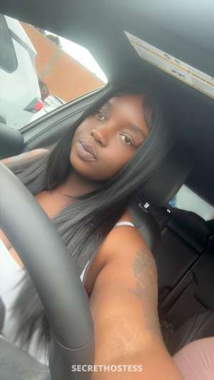 Lets not play games minnie here 27 year old Escort in Rochester NY