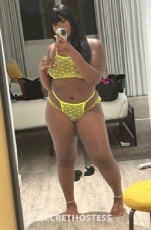backshots missionary reverse cow girl how ever you want it 27 year old Escort in Rochester NY