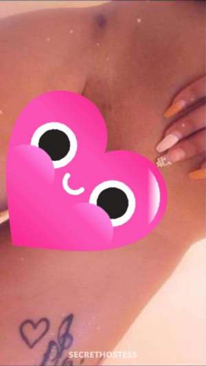 Your favorite escape starts here 27 year old Escort in Toledo OH