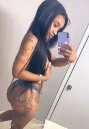HOT &amp; READY 100 AUTHENTIC dominican &amp; 28 year old Escort in Long Island NY
