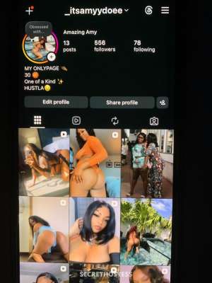 28Yrs Old Escort Fayetteville NC 28 year old Escort in Fayetteville NC