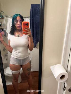 28 year old Escort in Findlay OH Facetime Available