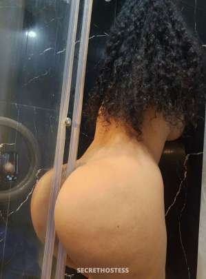 fun loving 28 year old Escort in Westchester NY
