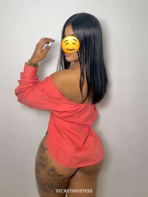 Sexy latina girl ready to pleasure you let me feel your cock 28 year old Escort in Westchester NY