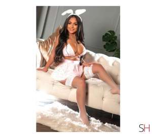 Whittney Best Satisfyer 🤫💋, Independent 28 year old Escort in East Sussex