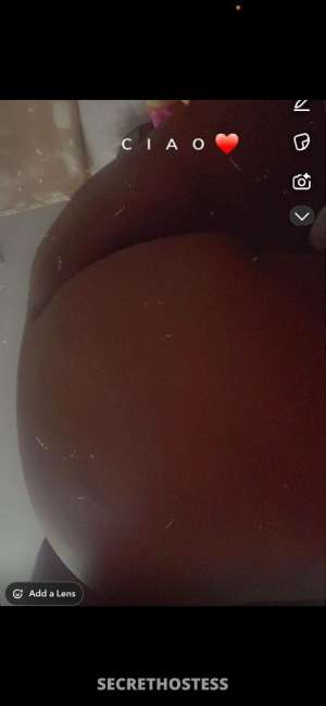 mocha 29 year old Escort in Omaha NE