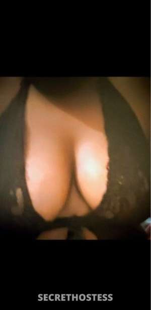 29Yrs Old Escort Toledo OH Image - 4