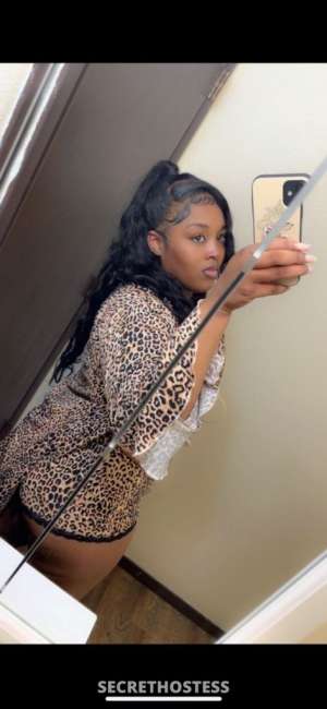 come swim 29 year old Escort in Toledo OH