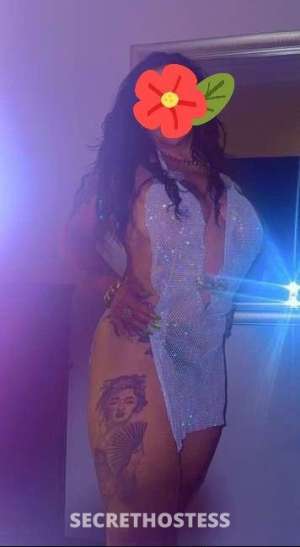 30Yrs Old Cuban Escort Roswell NM 30 year old Escort in Roswell NM