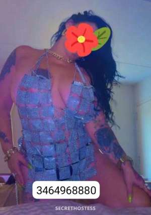 30Yrs Old Escort Roswell NM Image - 1