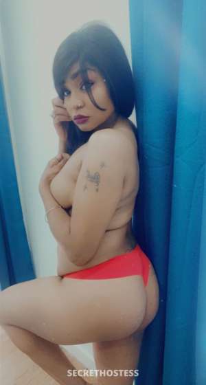 Sexy Dominican Mami $50 bbj Specials 30 year old Escort in Manhattan NY