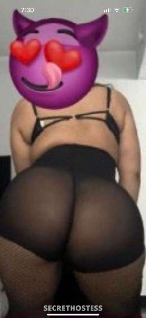 incall verificasio face time o foto 100xreal 30 year old Escort in Allentown PA