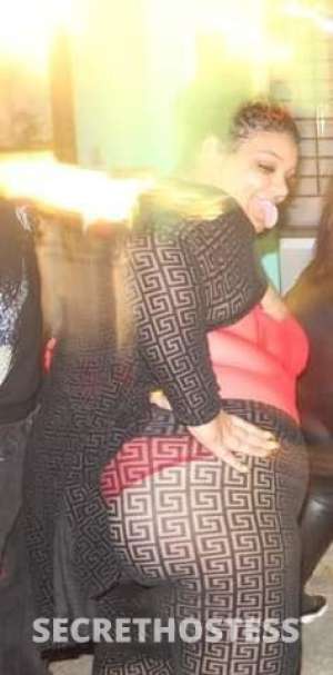 30Yrs Old Escort Columbus OH Image - 1