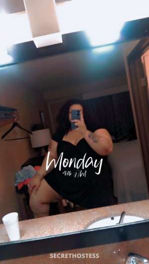 30Yrs Old Escort Columbus OH Image - 2