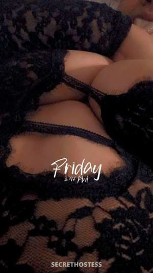 30Yrs Old Escort Columbus OH Image - 3