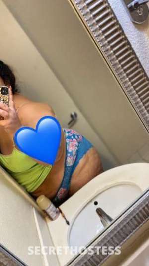 30Yrs Old Escort Columbus OH Image - 4