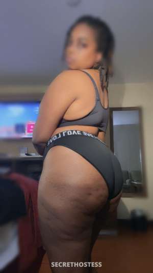 30 year old Escort in Eastern NC Greenville NC you looking for me