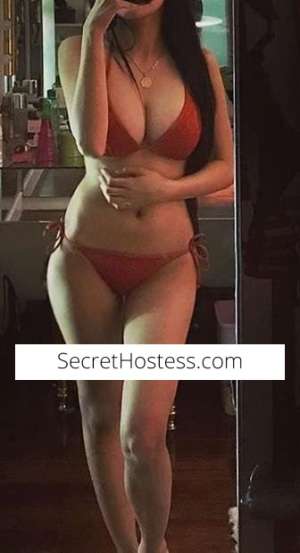 30Yrs Old Escort Melbourne Image - 1