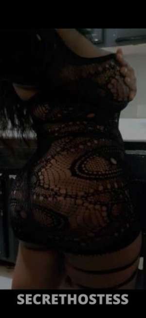 4 11 stallion squirter 30 year old Escort in North Jersey NJ