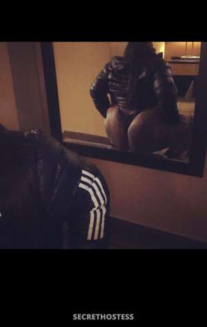 tatted bbw 30 year old Escort in Staten Island NY