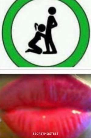Job Delivery 31 year old Escort in Central Jersey NJ