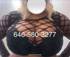 31Yrs Old Escort Central Jersey NJ Image - 4
