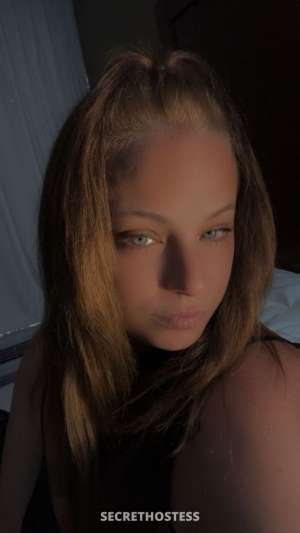 READY To Give U What U Need Discreet Erotic Bluu 32 year old Escort in Allentown PA