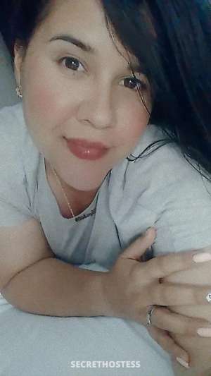 33Yrs Old Escort Bronx NY 33 year old Escort in Bronx NY