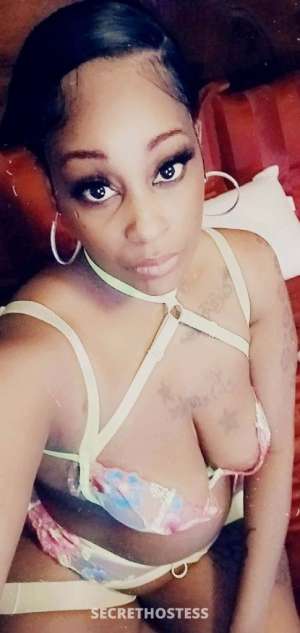 33Yrs Old Escort Lincoln NE Image - 4