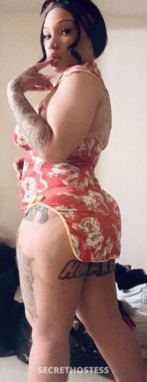 Cardates BJS I LOVE GENEROUS MEN IF U WANT ME CALL ME 33 year old Escort in Long Island NY