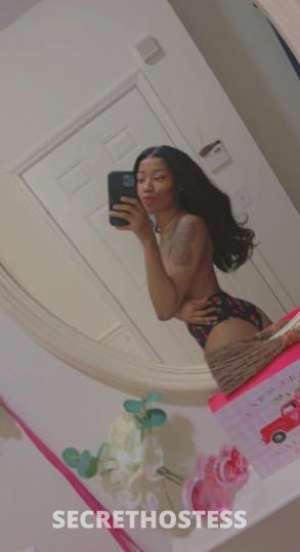 SHERRI CANDY IS AVAILABLE ALL WEEKEND FOR THE HOLIDAYS 350$ 33 year old Escort in Long Island NY