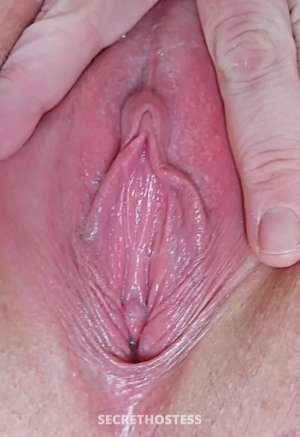 Ginger- incall after 8pm 33 year old Escort in Toledo OH