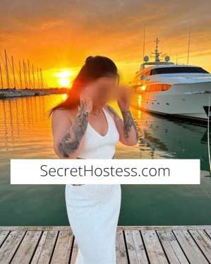 34Yrs Old Escort Fremantle Image - 5