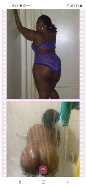 good vibes don t hesitate to call 34 year old Escort in Bronx NY