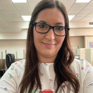 34Yrs Old Escort Lincoln NE 34 year old Escort in Lincoln NE