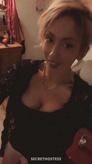 34Yrs Old Escort Toledo OH Image - 1