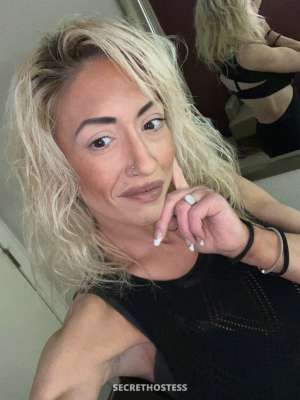 34Yrs Old Escort Toledo OH Image - 4