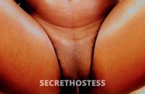 I m back in town i ve arrived i know your looking for me 35 year old Escort in Cincinnati OH