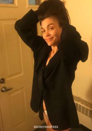 35Yrs Old Escort Dayton OH Image - 2