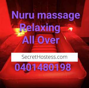 Bella 35 year old Escort in Dee Why Sydney