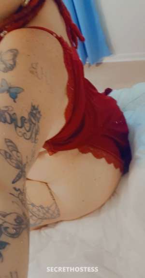Light Bright 35 year old Escort in Raleigh NC