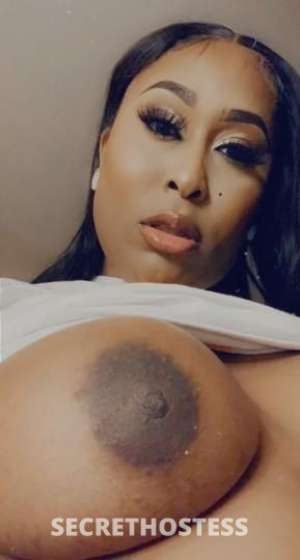 Trans Goat I would suck that dick real sloppy slow make love 36 year old Escort in South Jersey NJ