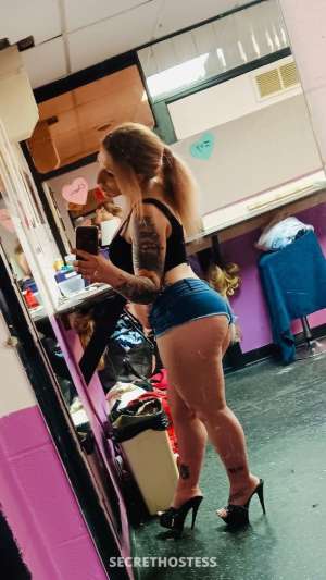 sexy &amp; sweet a tasty tuesday treat 37 year old Escort in South Jersey NJ