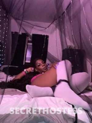 9 tongue rings Incall only Read before calling 37 year old Escort in Columbus OH