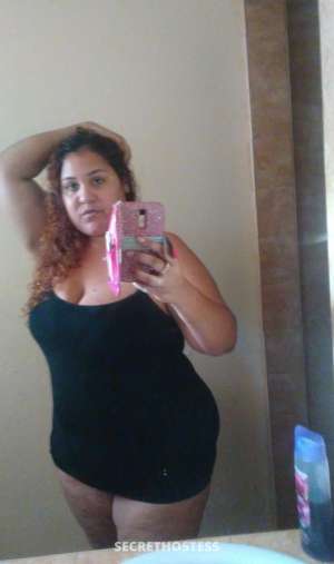 Bbw babe 38 year old Escort in Lawton OK