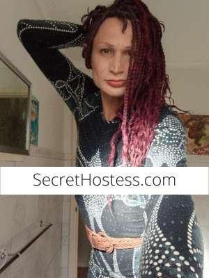 Sophia Sorrento 40 year old Escort in Adelaide